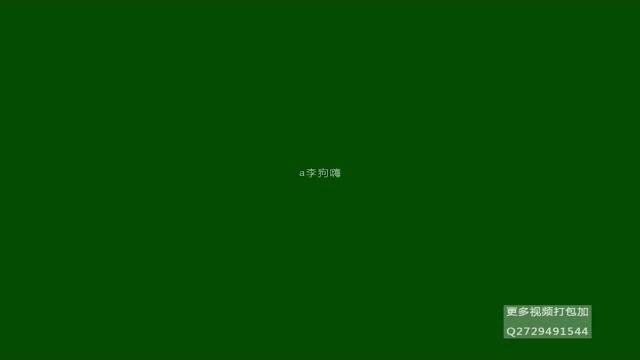 虎牙 斗鱼女主播 哈尼病娇 asmr 助眠 舔耳 办卡福利 虎牙 斗鱼女主播 哈尼病娇 asmr 助眠 舔耳 办卡福利