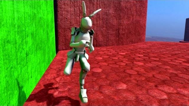 Overgrowth alpha 206 changes - wolfire games Overgrowth alpha 206 changes - wolfire games