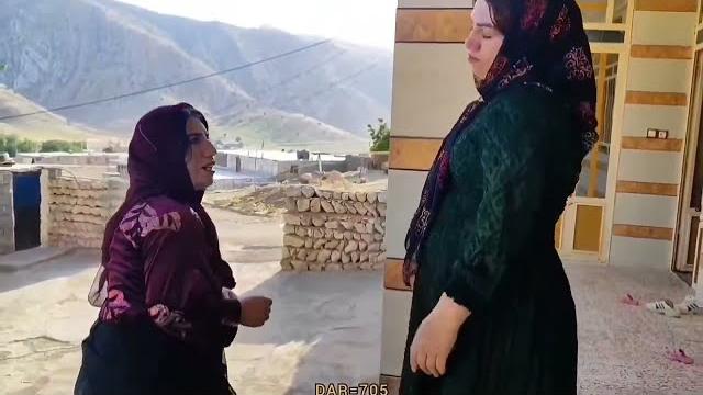 The bitter truth of the call from prison: marzieh's mysterious behavior with the operator. The bitter truth of the call from prison: marzieh's mysterious behavior with the operator.