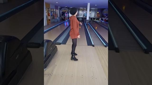 Gamzelim türbanlı çorap frikik Gamzelim türbanlı çorap frikik