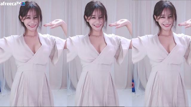 Bj 하루s2 (haru s2) - mama mia by kara Bj 하루s2 (haru s2) - mama mia by kara