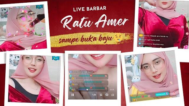 Bigo live jilbab rere bdg si ratu amer #livestream #bigo #live #bigolive #rere525 #hijab rere 525 Bigo live jilbab rere bdg si ratu amer #livestream #bigo #live #bigolive #rere525 #hijab rere 525