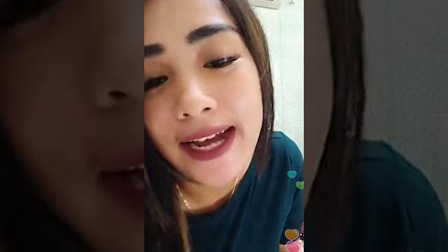 Lagi goyang dong Lagi goyang dong
