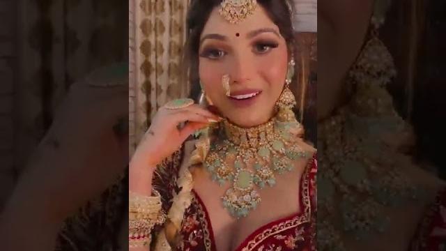 Reels instagram sab viral videos#vk bavaliya_studio_viral #short #shorts_video #shortsfeed Reels instagram sab viral videos#vk bavaliya_studio_viral #short #shorts_video #shortsfeed