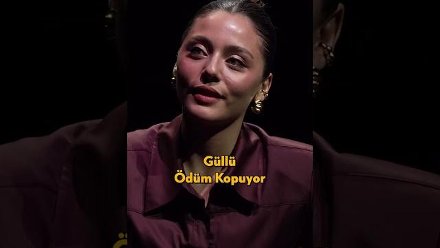 Sıla türkoğlu'nun dinlemeden duramadığı şarkı #shorts Sıla türkoğlu'nun dinlemeden duramadığı şarkı #shorts