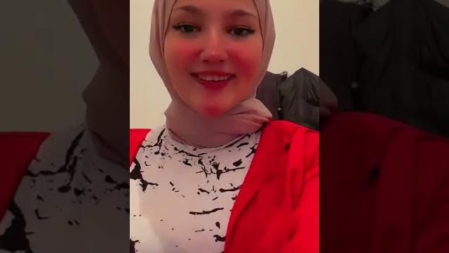Türbanlı Türbanlı