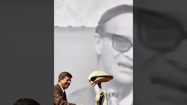 Chico xavier fala sobre o trabalho espiritual o ex-presidente dosestados unidos john f. kennedy. Chico xavier fala sobre o trabalho espiritual o ex-presidente dosestados unidos john f. kennedy.