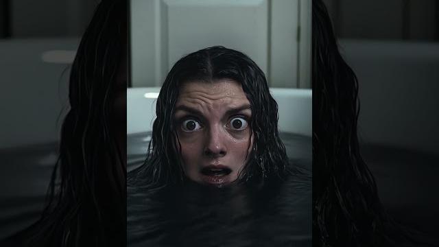 The drowning - ai horror movie - ai filmmaking The drowning - ai horror movie - ai filmmaking
