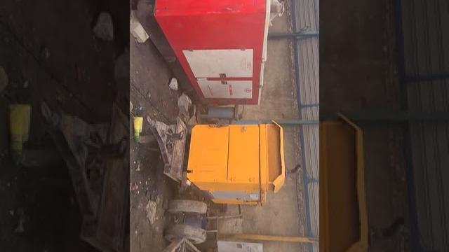 Borewell cleaning & driling screw air compressor, borewell flushing air compressor contractor in up Borewell cleaning & driling screw air compressor, borewell flushing air compressor contractor in up