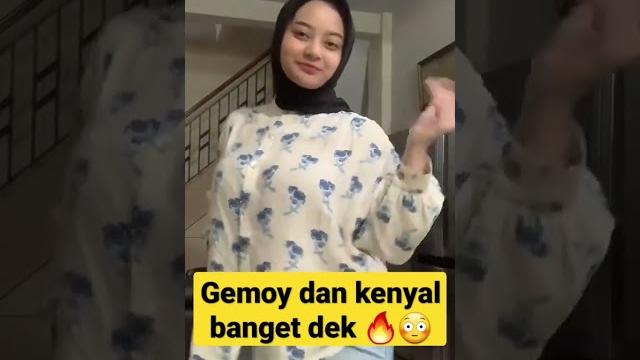 Hijab hot Hijab hot