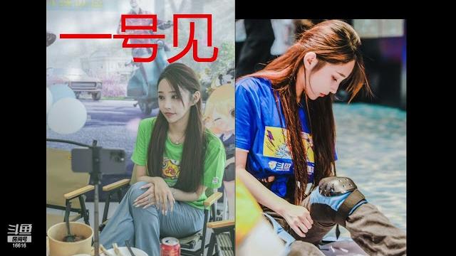 20230731-1012-vivi小小酥-vivi小小酥。 20230731-1012-vivi小小酥-vivi小小酥。