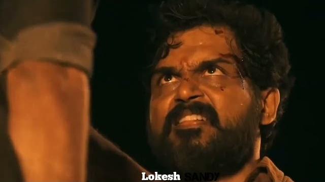 Dilli - kaithi | kaithi mass whatsapp status | agent dilli | lokesh sandy | #agentdilli #karthi Dilli - kaithi | kaithi mass whatsapp status | agent dilli | lokesh sandy | #agentdilli #karthi