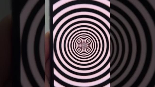 Sagawa1gou funny video | sagawa best tiktok 2025 #shorts Sagawa1gou funny video | sagawa best tiktok 2025 #shorts