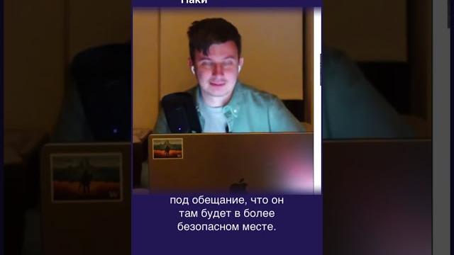 Пригожин хочет набрать 30 000 вагнеровцев Пригожин хочет набрать 30 000 вагнеровцев