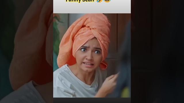 Zara and sara so funny scan judwaan viral tiktok video #tiktok #pakistanidrama #ainaasif #shorts Zara and sara so funny scan judwaan viral tiktok video #tiktok #pakistanidrama #ainaasif #shorts