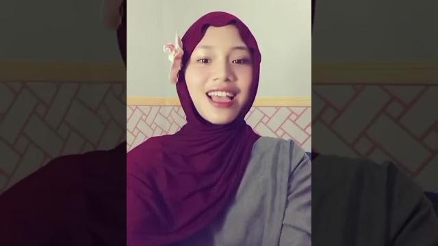 Bocil action caca Bocil action caca