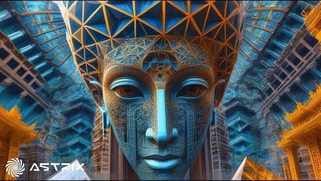 Charlotte de witte - high street (astrix remix) Charlotte de witte - high street (astrix remix)