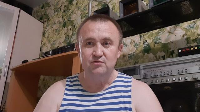 Омон и собр в чем разница??? Омон и собр в чем разница???