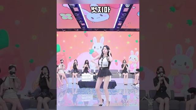 【kbjtv】【pandalive】【jinricp】【pandaclass】 【kbjtv】【pandalive】【jinricp】【pandaclass】