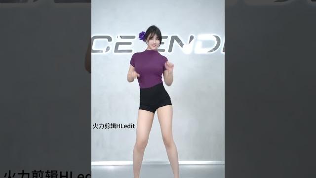 (加长版)抖音风热舞混剪合集7 (加长版)抖音风热舞混剪合集7