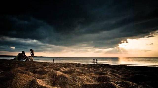 John illsley - red turns to blue John illsley - red turns to blue