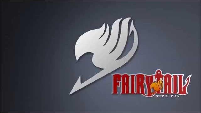Fairy tail new main theme 2014 - reimagined Fairy tail new main theme 2014 - reimagined