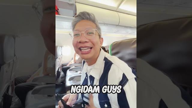 Ketika istri hamil ngidam apel malang!! Ketika istri hamil ngidam apel malang!!