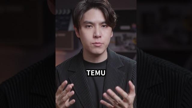 美國郵局不收中國包裹?|志祺七七#shorts 美國郵局不收中國包裹?|志祺七七#shorts