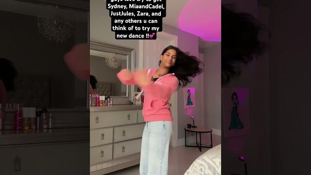 Sorry guys there’s not a lot of energy i was really tired ️#fypシ゚viral #trend #viralvideo #like Sorry guys there’s not a lot of energy i was really tired ️#fypシ゚viral #trend #viralvideo #like