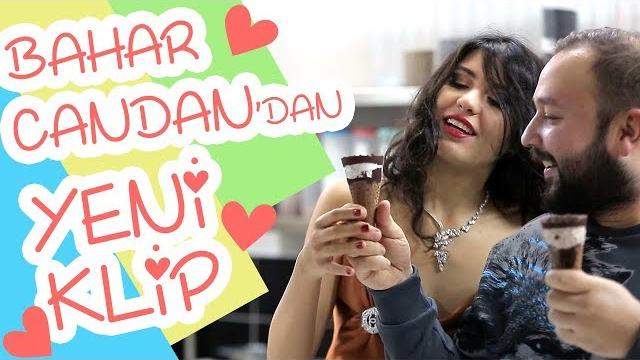 Aleyna ti̇lki̇ beni̇ takli̇t edi̇yor! - bahar candan i̇le yemek yaptik! | çekiliş var! Aleyna ti̇lki̇ beni̇ takli̇t edi̇yor! - bahar candan i̇le yemek yaptik! | çekiliş var!
