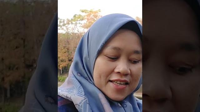 Happy weekend #cover #music #ometv #lyrics #shortvideo #newjeans #islamituindah #hijab #dalanova Happy weekend #cover #music #ometv #lyrics #shortvideo #newjeans #islamituindah #hijab #dalanova