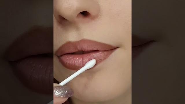 #makeup #mua #shorts #reels #trend #makeupartist #makeupshorts #tutorial #stellary #luxvisage #makeup #mua #shorts #reels #trend #makeupartist #makeupshorts #tutorial #stellary #luxvisage