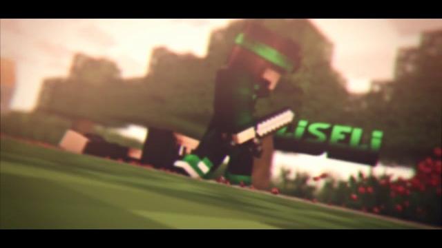 Intro - liseli Intro - liseli