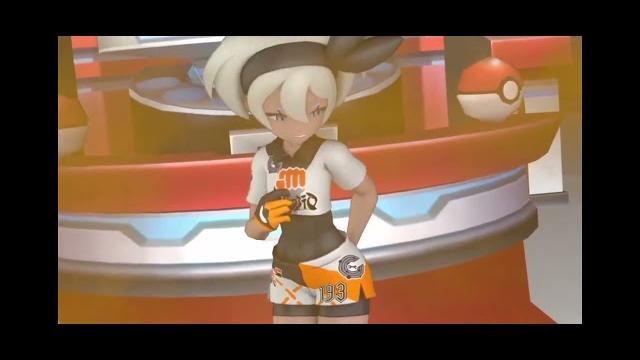 Gum girl fart animation Gum girl fart animation