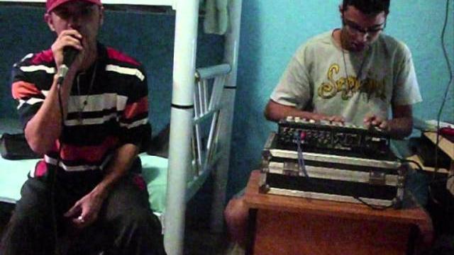 Mc thi encoxada na novinha 2011 logo mais prod.. Mc thi encoxada na novinha 2011 logo mais prod..
