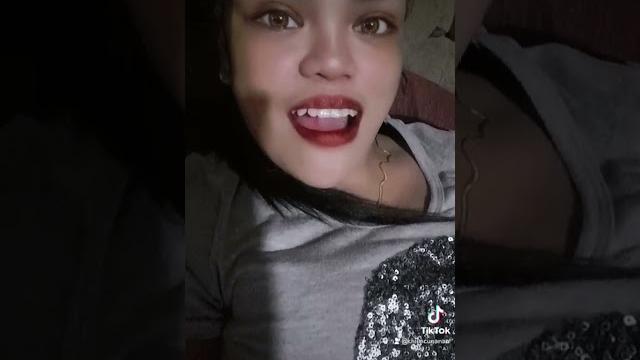 Tanga ka ba ,? Tanga ka ba ,?
