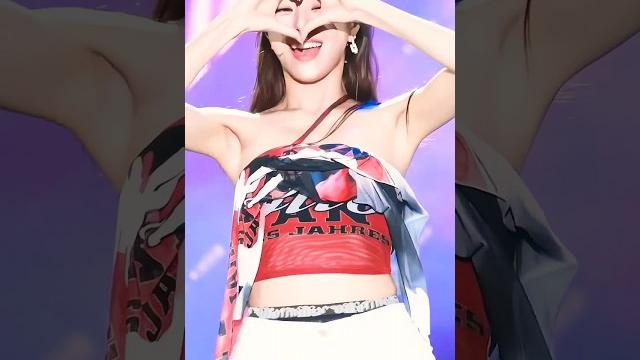Sending love to you #jeewon #fancam #kpop #kpopedit #kpopfyp #cignature #waterbomb #jeewon Sending love to you #jeewon #fancam #kpop #kpopedit #kpopfyp #cignature #waterbomb #jeewon