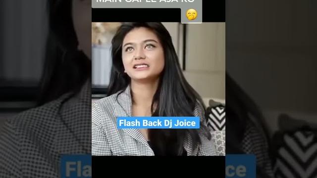 Bikin basah !!!! berliana lovel,nita gunawan,siva aprilia,aril tatum,maria vania bikin travelling Bikin basah !!!! berliana lovel,nita gunawan,siva aprilia,aril tatum,maria vania bikin travelling