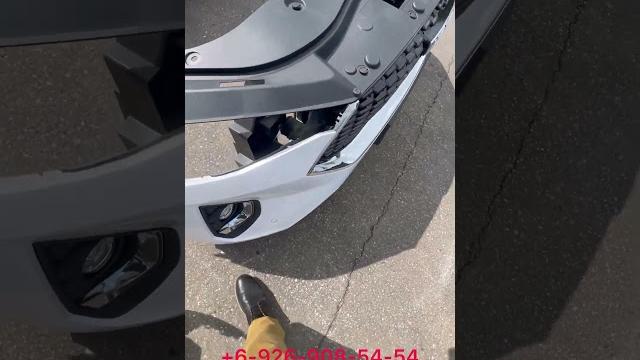 Бампер передний ноускат haval f7 2018-2022 в сборе усилитель передняя панель радиатор вентилятор птф Бампер передний ноускат haval f7 2018-2022 в сборе усилитель передняя панель радиатор вентилятор птф