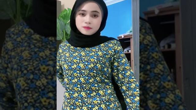 Awek tiktok part3 Awek tiktok part3