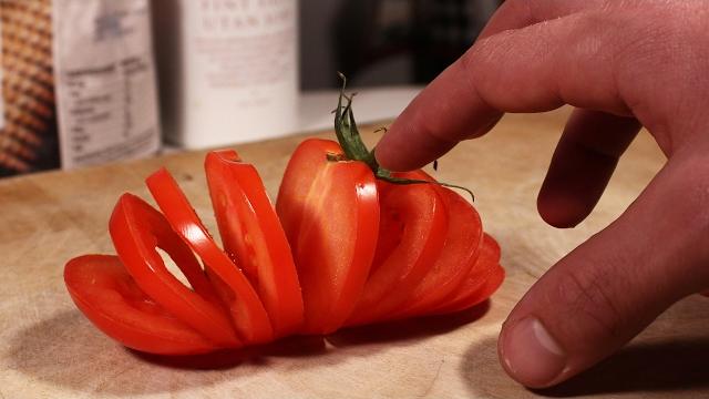 How to make hamburgers. a stop motion animation by guldies How to make hamburgers. a stop motion animation by guldies