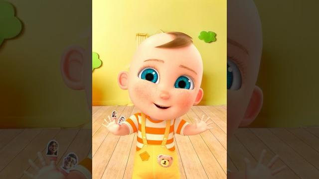 Brother finger, where are you? | nursery rhymes & kids songs | #childrensongs #toddlersongs Brother finger, where are you? | nursery rhymes & kids songs | #childrensongs #toddlersongs