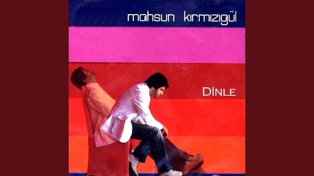 Dinle (ragga version) Dinle (ragga version)