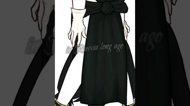 Stop using this pose |rasputin| there lived a certain man | trend/meme | gacha club | main oc | Stop using this pose |rasputin| there lived a certain man | trend/meme | gacha club | main oc |