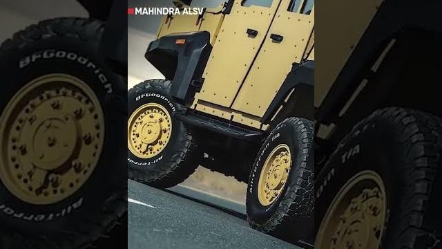 Top 5 military️ vehicles of india #trending #shorts #short #indianarmy #sigmarule #tiktok #viral Top 5 military️ vehicles of india #trending #shorts #short #indianarmy #sigmarule #tiktok #viral