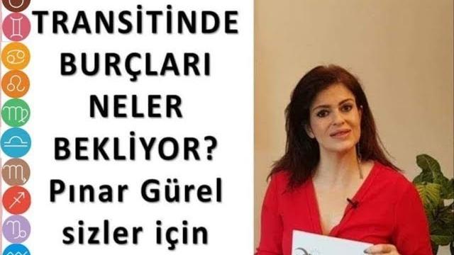 Jüpi̇ter yay transi̇ti̇ burçlara ne geti̇recek? Jüpi̇ter yay transi̇ti̇ burçlara ne geti̇recek?