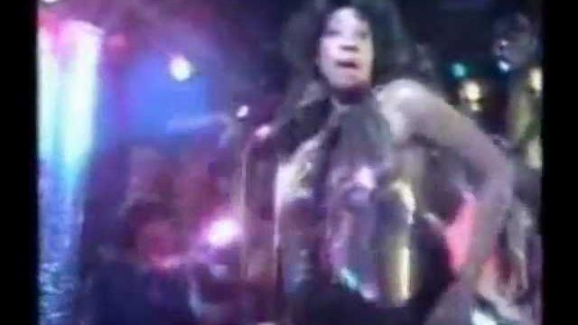 Anita ward - "ring my bell" 1979 Anita ward - "ring my bell" 1979