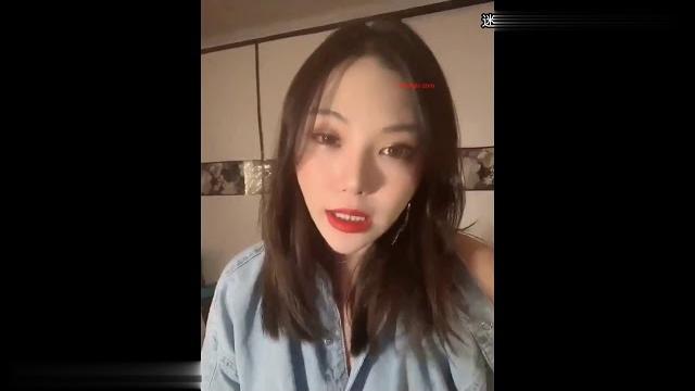 超美ts介绍ts,人妖和变性人的区别 超美ts介绍ts,人妖和变性人的区别