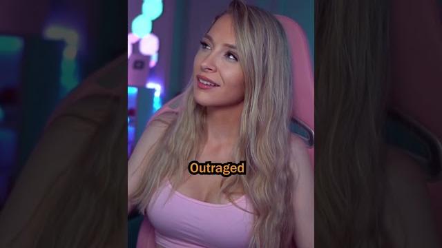 "v@gina lips" "v@gina lips"