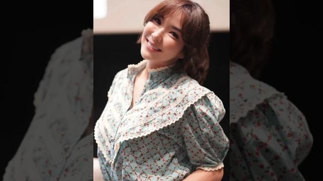 Gisel & pacar baru tambah lengket aja #gisel #shorts Gisel & pacar baru tambah lengket aja #gisel #shorts